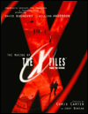 Book The Making of The X-Files Film free