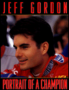 Book Jeff Gordon: Portrait of a Champion free