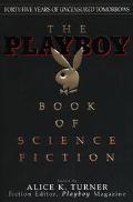 Book Playboy Book of Science Fiction free