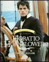 Book The Making of C S Forester's Horatio Hornblower free
