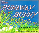 Book The Runaway Bunny free