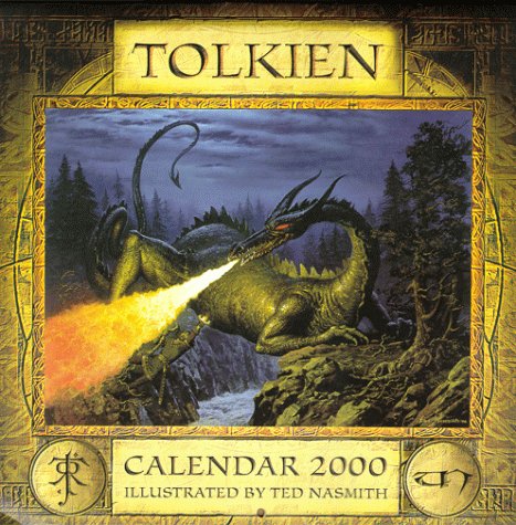 Book Tolkien free