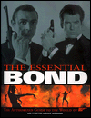 Book The Essential Bond: The Authorized Guide to the World of 007 free