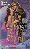 Book Wings of the Storm free