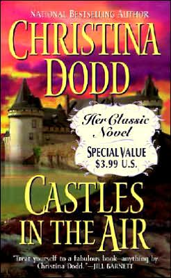 Book Castles in the Air free
