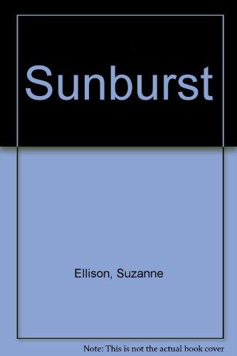 Book Sunburst free