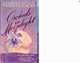 Book Orchids in Moonlight (Harper Monogram) free