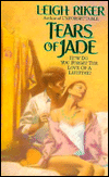 Book Tears of Jade (Harper Monogram) free