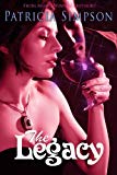 Book The Legacy (Harper Monogram) free