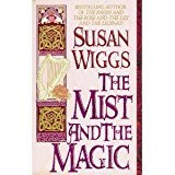 Book The Mist and the Magic (Harper Monogram) free