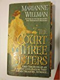 Book The Court of Three Sisters (Harper Monogram) free