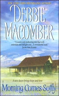 Book Morning Comes Softly (Avon Romance) free