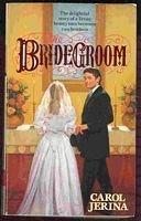 Book The Bridegroom (Harper Monogram) free