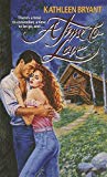 Book A Time to Love: Time to Love, A free