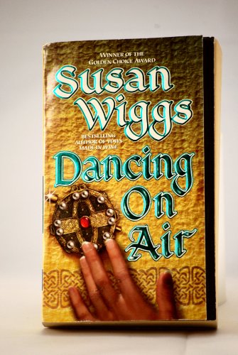 Book Dancing on Air (Harper Monogram) free Book Dancing on Air (Harper Monogram) free