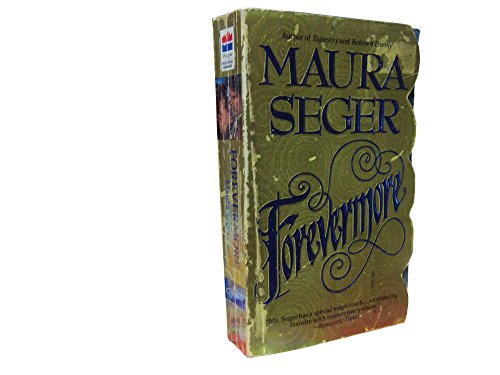 Book Forevermore (Harper Monogram) free