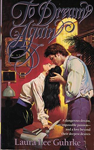 Book To Dream Again (Harper Monogram) free
