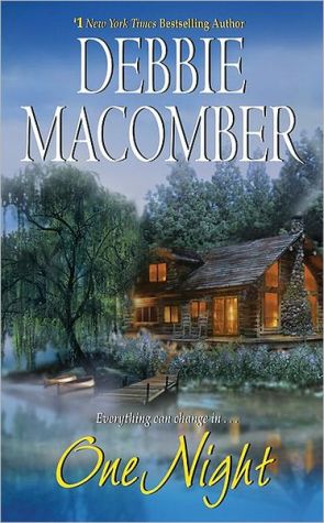 Book One Night (Avon Romance) free