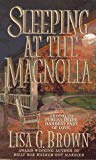 Book Sleeping at the Magnolia free