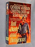 Book Tall, Dark, and Dangerous free