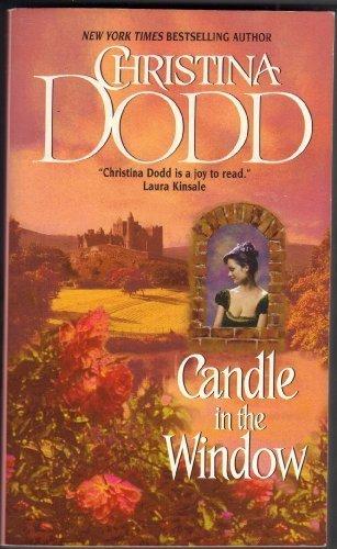Book Candle in the Window free