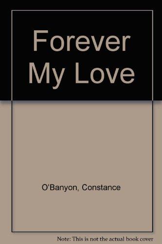 Book Forever My Love free