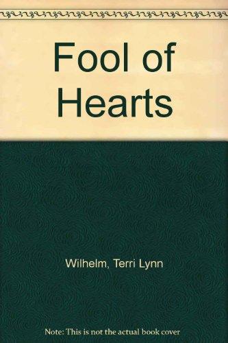 Book Fool of Hearts free