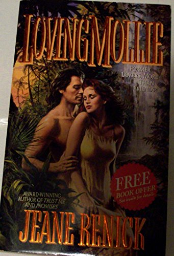 Book Loving Mollie (Harper Monogram) free Book Loving Mollie (Harper Monogram) free