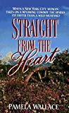 Book Straight from the Heart (Harper Monogram) free