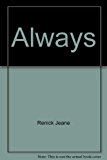 Book Always free