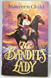 Book The Bandit's Lady (Harper Monogram) free Book The Bandit's Lady (Harper Monogram) free