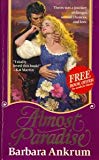 Book Almost Paradise (Harper Monogram) free