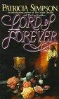 Book Lord of Forever free