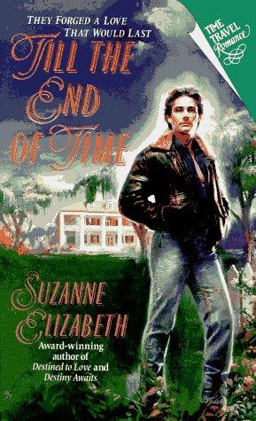 Book Till the End of Time (Harper Monogram Time Travel) free