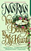 Book You Belong to My Heart (Harper Monogram) free
