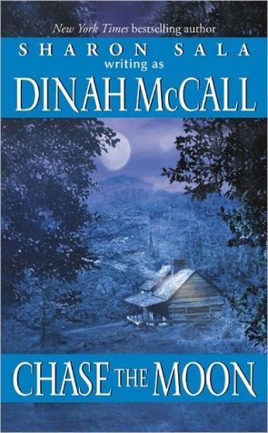Book Chase the Moon (Harper Romance) free