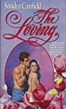 Book The Loving free