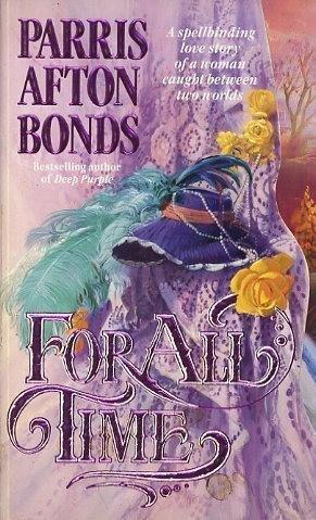 Book For All Time free