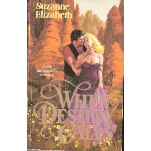 Book When Destiny Calls free