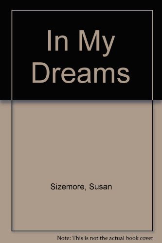 Book In My Dreams (Harper Historical Romance) free
