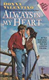 Book Always in My Heart (Time Travel Romance) free