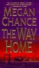 Book The Way Home free