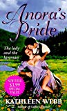 Book Anora's Pride free