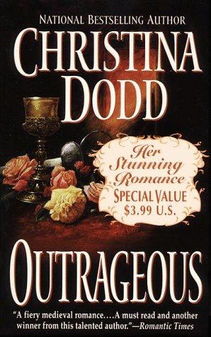 Book Outrageous RI free