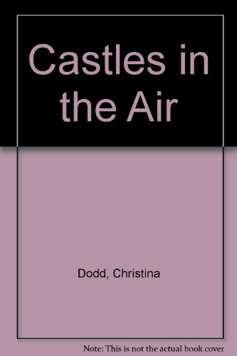 Book Castles in the Air free