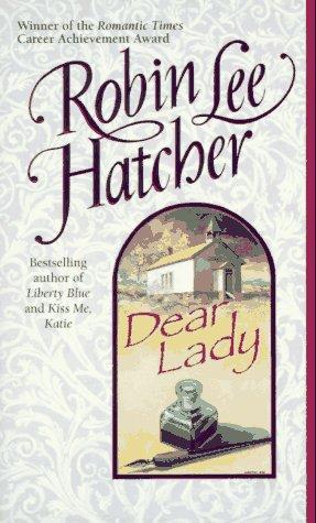 Book Dear Lady (Coming to America #1) free