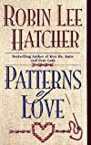 Book Patterns of Love (Coming to America #2) free