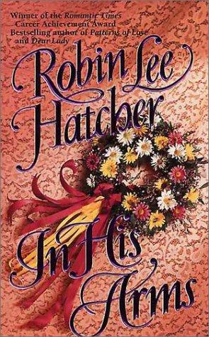 Book In His Arms (Coming to America #3) free