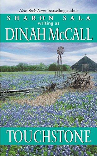 Book Touchstone free