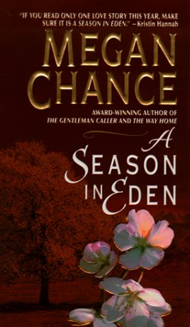 Book A Season in Eden free